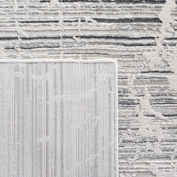 Safavieh Vogue 228 Power Loomed 60% Polypropylene/40% Polyester Rug VGE228B-9