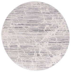 Safavieh Vogue 228 Power Loomed 60% Polypropylene/40% Polyester Rug VGE228B-9