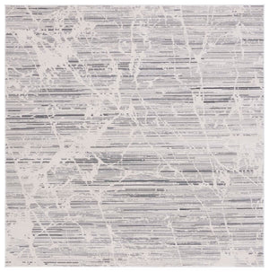 Safavieh Vogue 228 Power Loomed 60% Polypropylene/40% Polyester Rug VGE228B-9