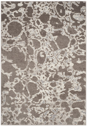 Safavieh Vogue VGE308 Rug