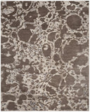 Safavieh Vogue VGE308 Rug