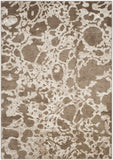 Safavieh Vogue VGE308 Rug