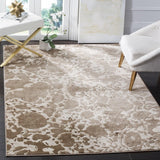 Safavieh Vogue VGE308 Rug