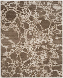 Safavieh Vogue VGE308 Rug