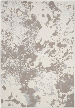 Safavieh Vogue VGE310 Rug