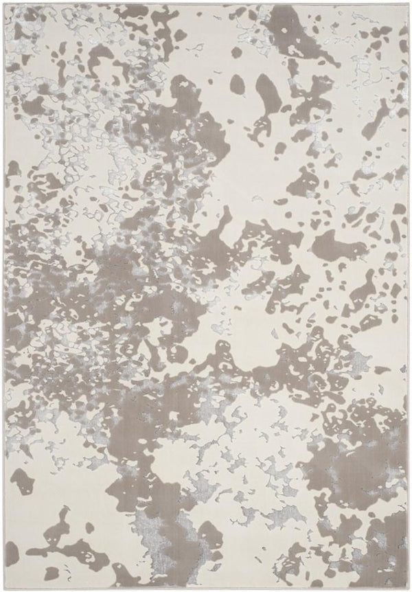 Safavieh Vogue VGE310 Rug