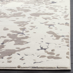 Safavieh Vogue VGE310 Rug