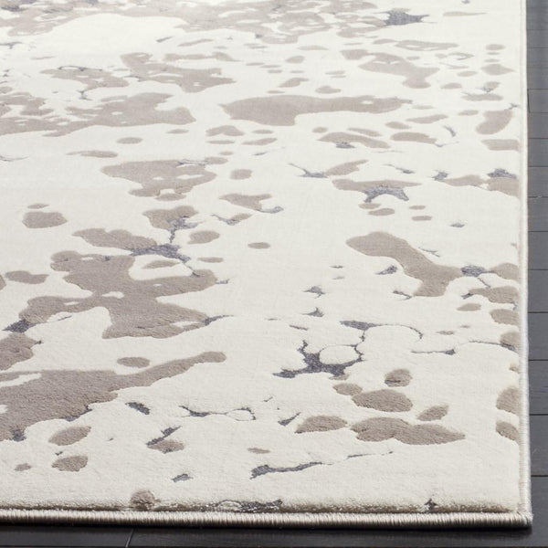 Safavieh Vogue VGE310 Rug