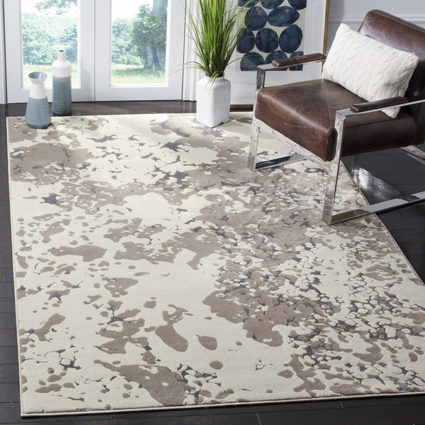 Safavieh Vogue VGE310 Rug