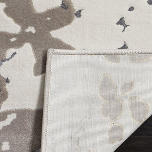 Safavieh Vogue VGE310 Rug