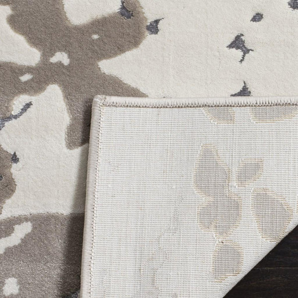 Safavieh Vogue VGE310 Rug