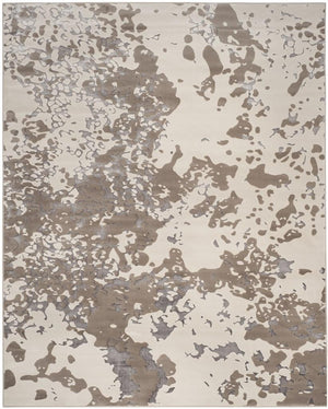 Safavieh Vogue VGE310 Rug