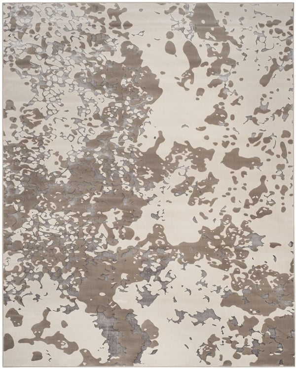 Safavieh Vogue VGE310 Rug