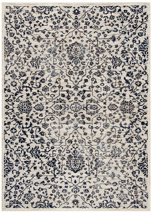 Safavieh Vogue VGE314 Power Loomed Rug
