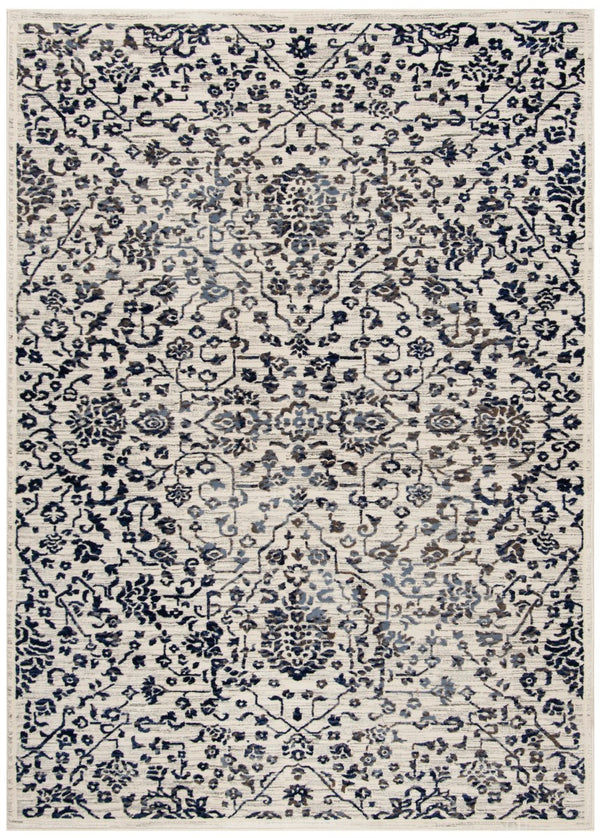 Safavieh Vogue VGE314 Power Loomed Rug