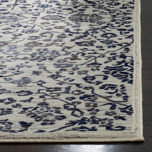 Safavieh Vogue VGE416 Power Loomed Rug