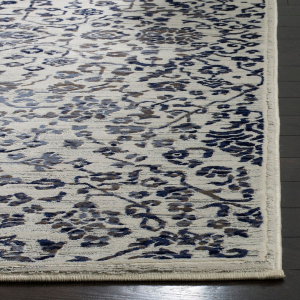 Safavieh Vogue VGE416 Power Loomed Rug