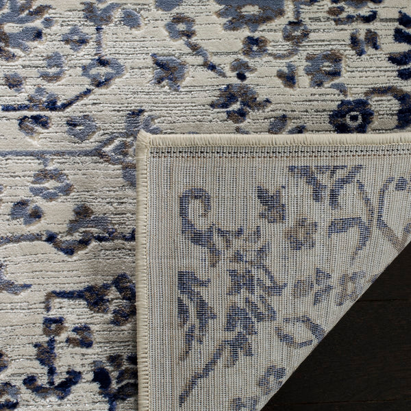 Safavieh Vogue VGE416 Power Loomed Rug