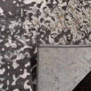 Safavieh Vogue VGE771 Power Loomed Rug