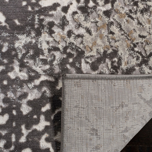 Safavieh Vogue VGE771 Power Loomed Rug