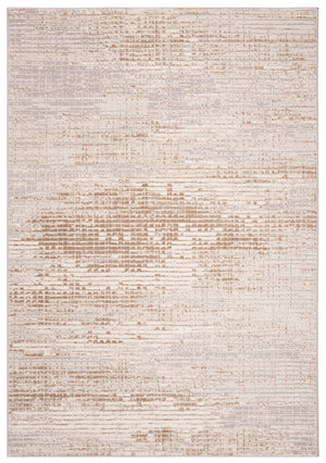 Vogue Power Loomed Area Rug - Luxurious 10MM Pile Height for Comfort and Style in Any Room