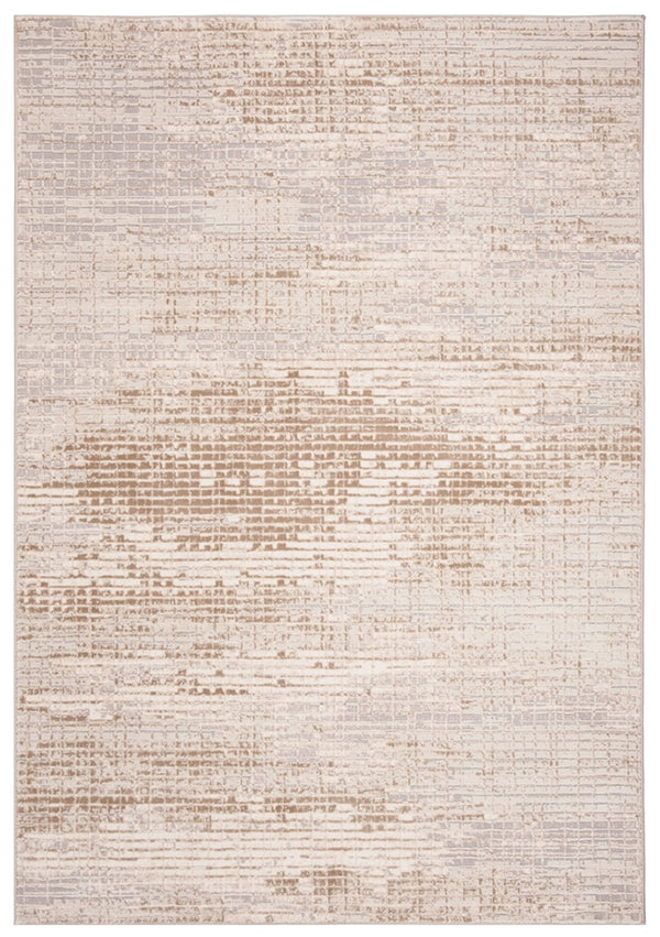 Vogue Power Loomed Area Rug - Luxurious 10MM Pile Height for Comfort and Style in Any Room