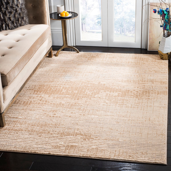 Safavieh Vogue VGE772 Power Loomed Rug