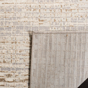 Safavieh Vogue VGE772 Power Loomed Rug