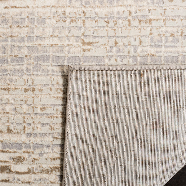 Safavieh Vogue VGE772 Power Loomed Rug