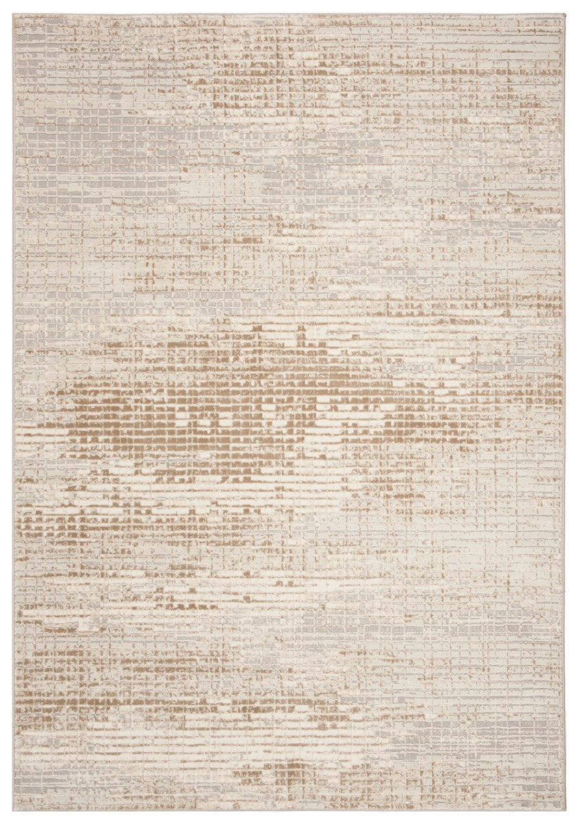 Safavieh Vogue VGE772 Power Loomed Rug