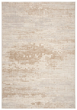 Safavieh Vogue VGE772 Power Loomed Rug