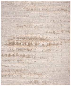 Safavieh Vogue VGE772 Power Loomed Rug