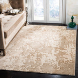 Safavieh Vogue VGE773 Power Loomed Rug