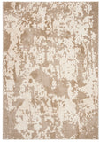 Vogue VGE773 Power Loomed Rug