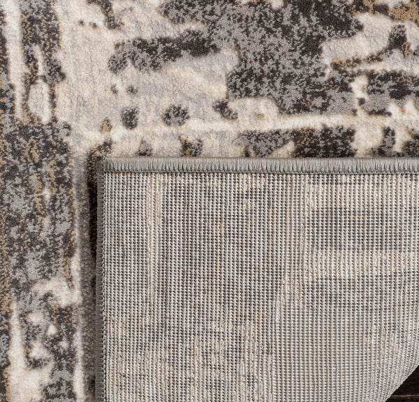 Safavieh Vogue VGE774 Power Loomed Rug