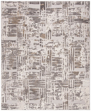 Safavieh Vogue VGE774 Power Loomed Rug
