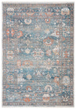 Victoria 905 Polypropylene Power Loomed Traditional Rug