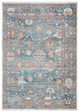 Victoria 900 Victoria 905 Traditional Power Loomed Polypropylene Rug