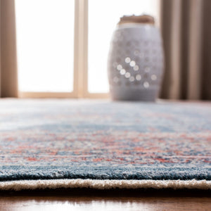 Safavieh Victoria 997 Polypropylene Power Loomed Traditional Rug VIC997M-6