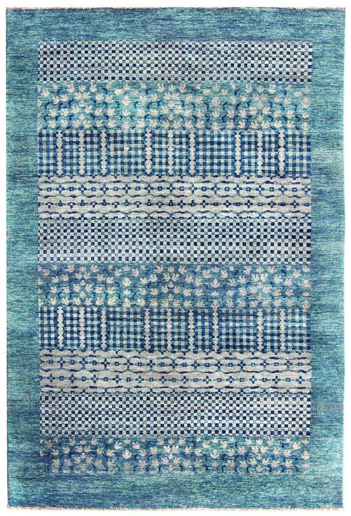 Safavieh Vineyard VIN229 Rug