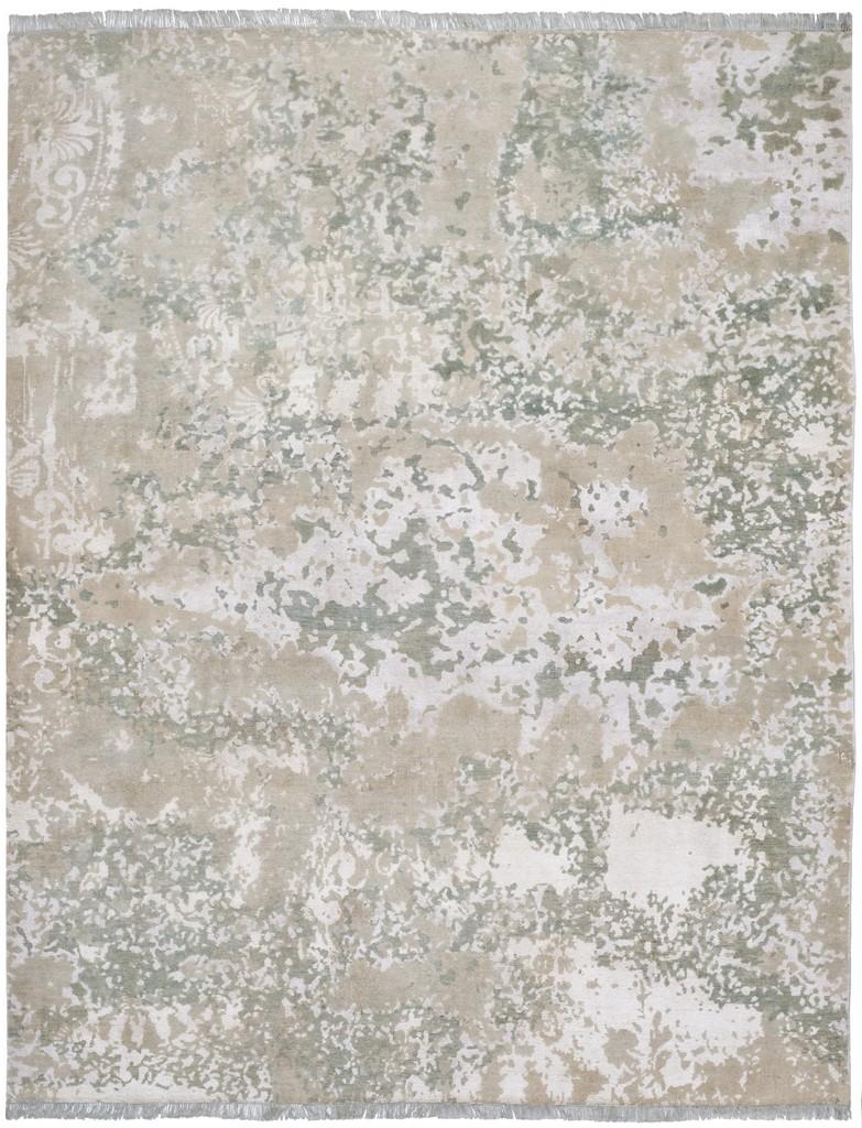 Safavieh Vineyard VIN505 Rug