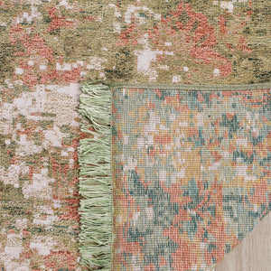 Safavieh Vineyard VIN511 Rug