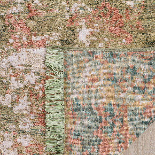 Safavieh Vineyard VIN511 Rug