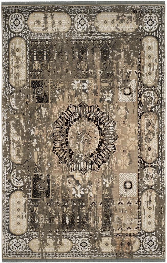 Safavieh Vineyard VIN515 Rug