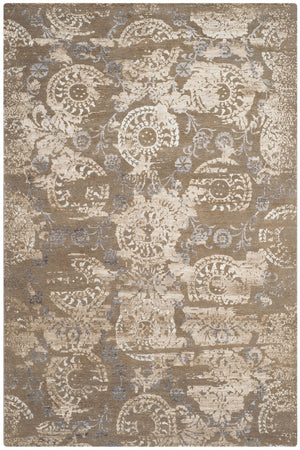 Safavieh Vineyard VIN518 Rug