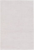 Viola VIO-2000 Modern Viscose Rug