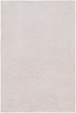 Viola VIO-2001 Modern Viscose Rug VIO2001-913 Taupe 100% Viscose 9' x 13'