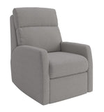 Southern Motion Mimi 94095 Transitional 31" Wide  Lay Flat Lift Recliner 94095 119-09