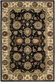 Nourison 2000 2204 Persian Handmade Tufted Indoor Area Rug