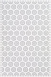 Vinilo VNL-2308 Traditional Vinyl Rug